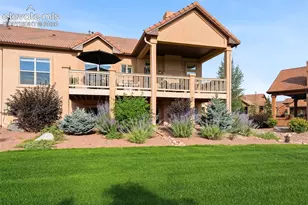 12909 Cupcake Heights, Colorado Springs, CO 80921 - Photo 43