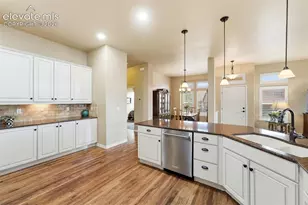 12909 Cupcake Heights, Colorado Springs, CO 80921 - Photo 13