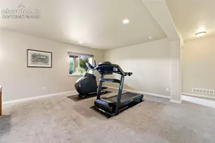 12909 Cupcake Heights, Colorado Springs, CO 80921 - Photo 33