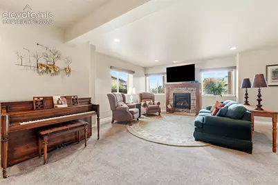 12909 Cupcake Heights, Colorado Springs, CO 80921 - Photo 29