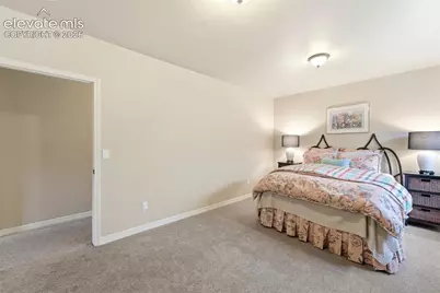 12909 Cupcake Heights, Colorado Springs, CO 80921 - Photo 35