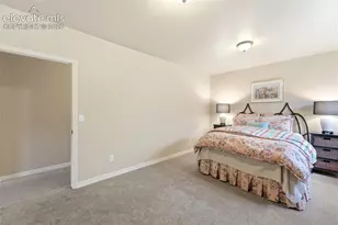 12909 Cupcake Heights, Colorado Springs, CO 80921 - Photo 35