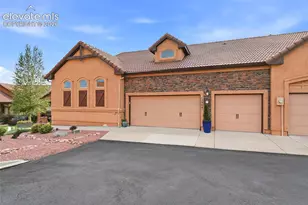 12909 Cupcake Heights, Colorado Springs, CO 80921 - Photo 3