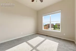 12909 Cupcake Heights, Colorado Springs, CO 80921 - Photo 23