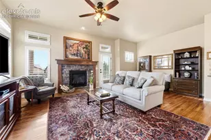 12909 Cupcake Heights, Colorado Springs, CO 80921 - Photo 7
