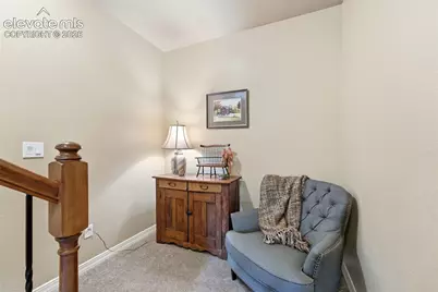 12909 Cupcake Heights, Colorado Springs, CO 80921 - Photo 27