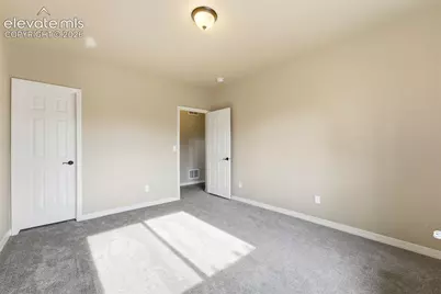 12909 Cupcake Heights, Colorado Springs, CO 80921 - Photo 37