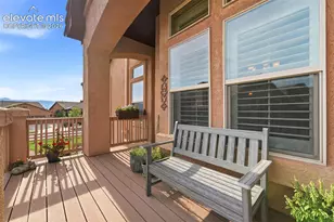 12909 Cupcake Heights, Colorado Springs, CO 80921 - Photo 5