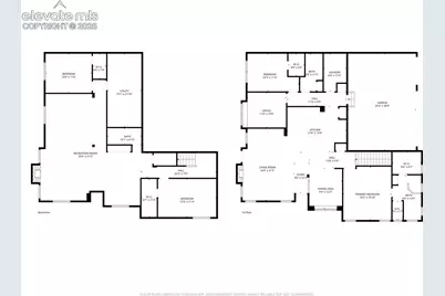 12909 Cupcake Heights, Colorado Springs, CO 80921 - Photo 47