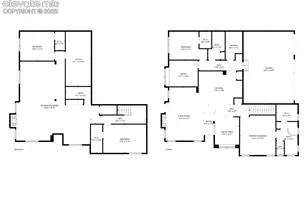 12909 Cupcake Heights, Colorado Springs, CO 80921 - Photo 47