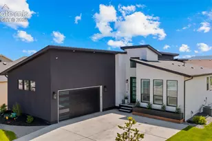 10276 Kentwood Dr, Colorado Springs, CO 80924 - Photo 45
