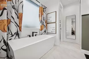 10276 Kentwood Dr, Colorado Springs, CO 80924 - Photo 23