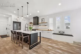 10276 Kentwood Dr, Colorado Springs, CO 80924 - Photo 11