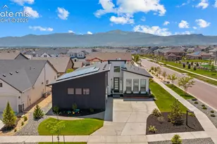 10276 Kentwood Dr, Colorado Springs, CO 80924 - Photo 47