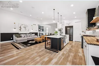 10276 Kentwood Drive, Colorado Springs, CO 80924 - Photo 13