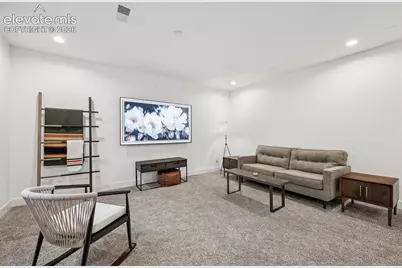 10276 Kentwood Drive, Colorado Springs, CO 80924 - Photo 29