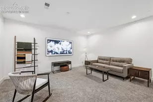 10276 Kentwood Dr, Colorado Springs, CO 80924 - Photo 29