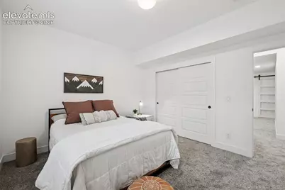 10276 Kentwood Drive, Colorado Springs, CO 80924 - Photo 33