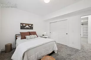 10276 Kentwood Dr, Colorado Springs, CO 80924 - Photo 33