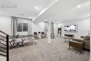 10276 Kentwood Dr, Colorado Springs, CO 80924 - Photo 27