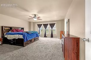 8771 Dry Needle Place, Colorado Springs, CO 80908 - Photo 19