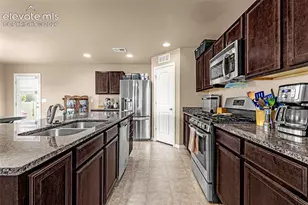 8771 Dry Needle Place, Colorado Springs, CO 80908 - Photo 13