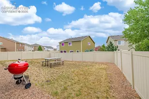 8771 Dry Needle Place, Colorado Springs, CO 80908 - Photo 31