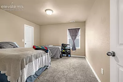 8771 Dry Needle Place, Colorado Springs, CO 80908 - Photo 27