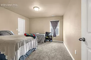 8771 Dry Needle Place, Colorado Springs, CO 80908 - Photo 27
