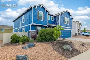 8771 Dry Needle Place, Colorado Springs, CO 80908 - Photo 3