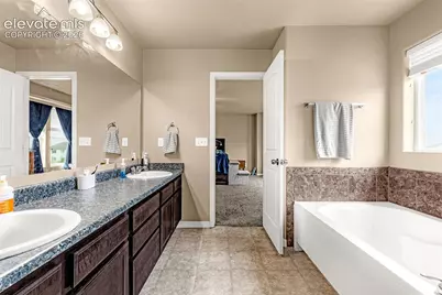 8771 Dry Needle Place, Colorado Springs, CO 80908 - Photo 23