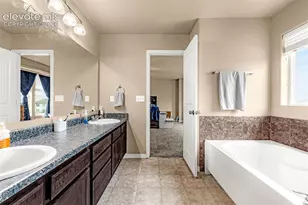 8771 Dry Needle Place, Colorado Springs, CO 80908 - Photo 23