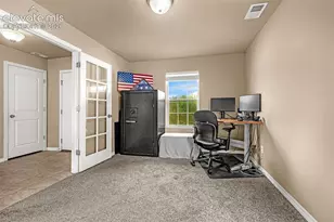 8771 Dry Needle Place, Colorado Springs, CO 80908 - Photo 5