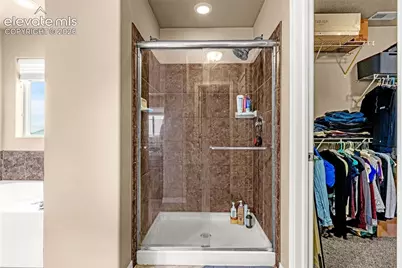 8771 Dry Needle Place, Colorado Springs, CO 80908 - Photo 25