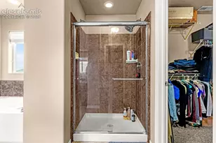 8771 Dry Needle Place, Colorado Springs, CO 80908 - Photo 25
