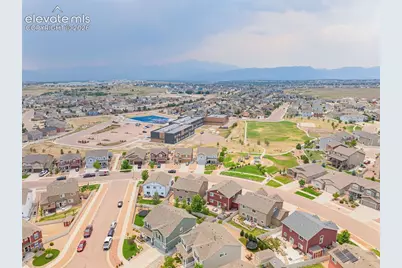 8771 Dry Needle Place, Colorado Springs, CO 80908 - Photo 45