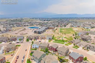 8771 Dry Needle Place, Colorado Springs, CO 80908 - Photo 45