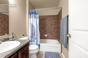 8771 Dry Needle Place, Colorado Springs, CO 80908 - Photo 29