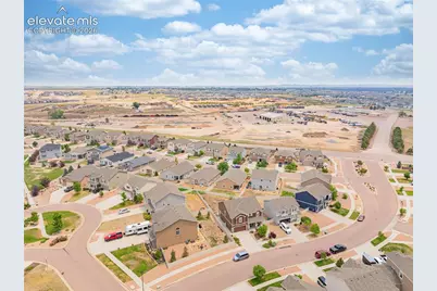 8771 Dry Needle Place, Colorado Springs, CO 80908 - Photo 43