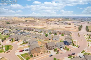 8771 Dry Needle Place, Colorado Springs, CO 80908 - Photo 43
