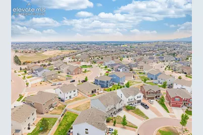 8771 Dry Needle Place, Colorado Springs, CO 80908 - Photo 41