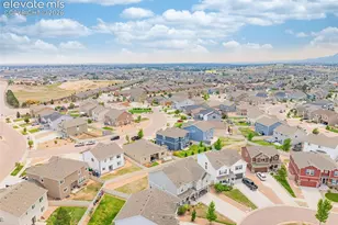 8771 Dry Needle Place, Colorado Springs, CO 80908 - Photo 41