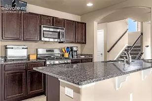 8771 Dry Needle Place, Colorado Springs, CO 80908 - Photo 15