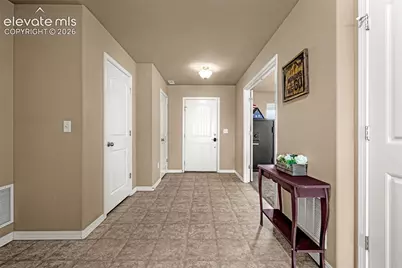 8771 Dry Needle Place, Colorado Springs, CO 80908 - Photo 7