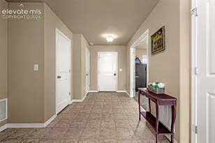 8771 Dry Needle Place, Colorado Springs, CO 80908 - Photo 7