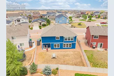 8771 Dry Needle Place, Colorado Springs, CO 80908 - Photo 39