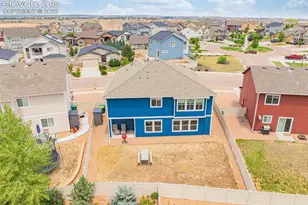 8771 Dry Needle Place, Colorado Springs, CO 80908 - Photo 39