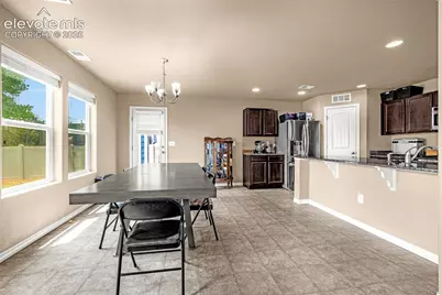 8771 Dry Needle Place, Colorado Springs, CO 80908 - Photo 11