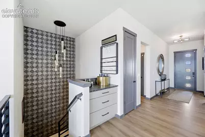 8750 Laguna Niguel Way, Colorado Springs, CO 80908 - Photo 21