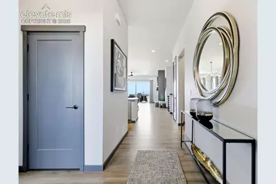 8750 Laguna Niguel Way, Colorado Springs, CO 80908 - Photo 5